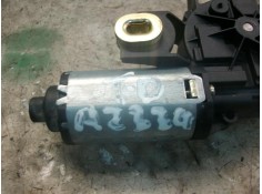 Recambio de motor limpia trasero para ford transit connect (tc7) furg. referencia OEM IAM    2