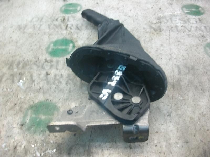 Recambio de palanca freno de mano para ford transit connect (tc7) furg. referencia OEM IAM   