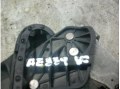 Recambio de palanca freno de mano para ford transit connect (tc7) furg. referencia OEM IAM    2