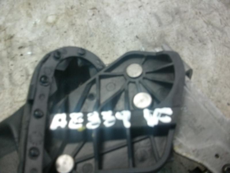 Recambio de palanca freno de mano para ford transit connect (tc7) furg. referencia OEM IAM   