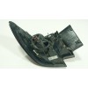 Recambio de piloto trasero derecho para opel astra k (b16) 1.2 turbo (68) referencia OEM IAM 39099015 39099015 