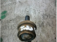 Recambio de tirante trasero derecho para ford transit connect (tc7) furg. referencia OEM IAM    2