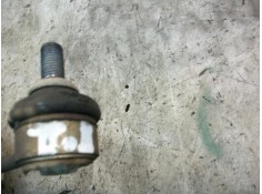 Recambio de tirante trasero izquierdo para ford transit connect (tc7) furg. referencia OEM IAM    2
