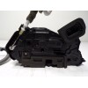 Recambio de cerradura puerta delantera derecha para audi a1 sportback (gba) 1.0 tfsi referencia OEM IAM 5TC837016B 5TC837016B 
