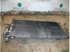 Recambio de condensador aire acondicionado para seat toledo (1l) 1.8 cat (rp) referencia OEM IAM   