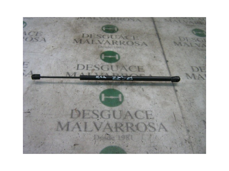 Recambio de amortiguadores maletero / porton para gmc chevrolet alero 2.4 ltr piel referencia OEM IAM   