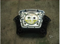 Recambio de airbag delantero izquierdo para citroën c5 berlina 2.0 hdi sx referencia OEM IAM    2