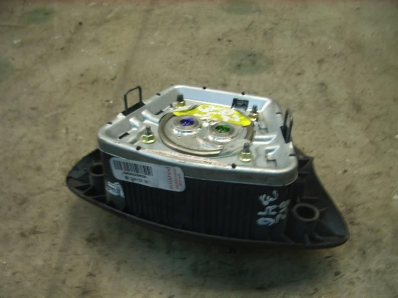 Recambio de airbag delantero izquierdo para citroën c5 berlina 2.0 hdi sx referencia OEM IAM   