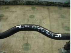 Recambio de barra estabilizadora delantera para citroën c5 berlina 2.0 hdi sx referencia OEM IAM    2