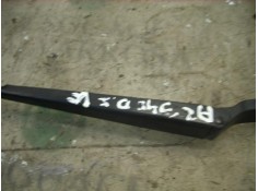 Recambio de brazo limpia delantero izquierdo para citroën c5 berlina 2.0 hdi sx referencia OEM IAM    2