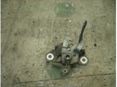 Recambio de cerradura capot para citroën c5 berlina 2.0 hdi sx referencia OEM IAM    2