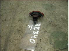 Recambio de warning para citroën c5 berlina 2.0 hdi sx referencia OEM IAM    2