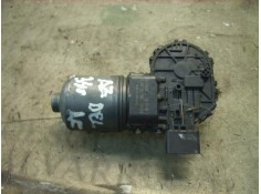 Recambio de motor limpia delantero para citroën c5 berlina 2.0 hdi sx referencia OEM IAM    2