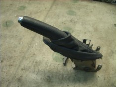 Recambio de palanca freno de mano para citroën c5 berlina 2.0 hdi sx referencia OEM IAM    2