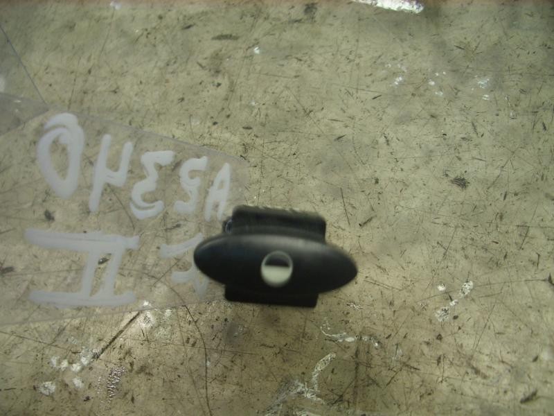 Recambio de modulo electronico para citroën c5 berlina 2.0 hdi sx referencia OEM IAM   