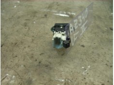 Recambio de modulo electronico para citroën c5 berlina 2.0 hdi sx referencia OEM IAM    2