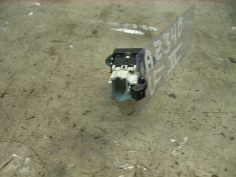 Recambio de modulo electronico para citroën c5 berlina 2.0 hdi sx referencia OEM IAM   