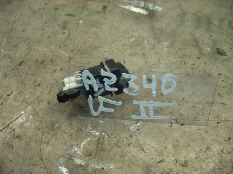 Recambio de modulo electronico para citroën c5 berlina 2.0 hdi sx referencia OEM IAM   