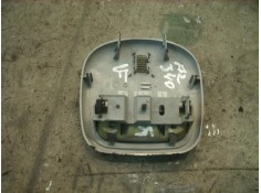 Recambio de piloto interior para citroën c5 berlina 2.0 hdi sx referencia OEM IAM    2