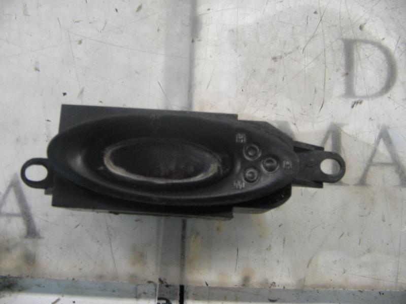 Recambio de mando multifuncion para hyundai coupe (j2) 1.6 fx coupe referencia OEM IAM 9451027000 9451027100 