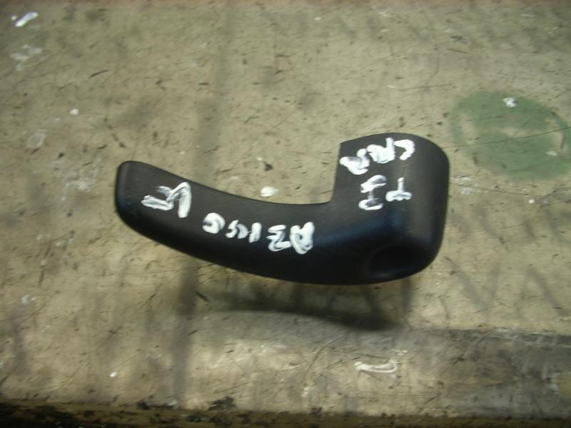 Recambio de maneta interior trasera izquierda para opel movano combi medio 2.8t referencia OEM IAM   