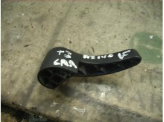 Recambio de maneta interior trasera izquierda para opel movano combi medio 2.8t referencia OEM IAM    2