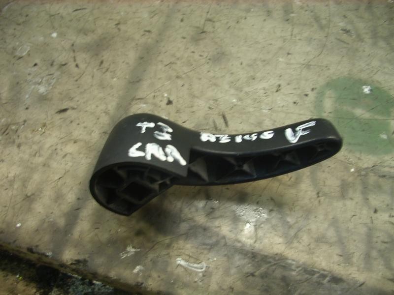 Recambio de maneta interior trasera izquierda para opel movano combi medio 2.8t referencia OEM IAM   