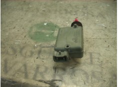 Recambio de motor c/c trasero derecho para opel movano combi medio 2.8t referencia OEM IAM    2