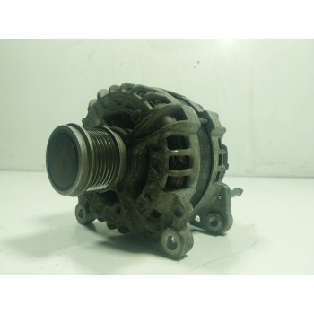 ALTERNADOR 04L903024T 04L903024 