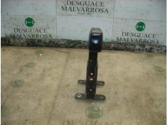 Recambio de palanca freno de mano para opel movano combi medio 2.8t referencia OEM IAM    2