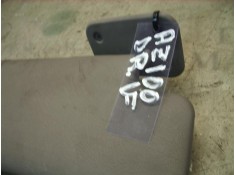 Recambio de parasol derecho para opel movano combi medio 2.8t referencia OEM IAM    2