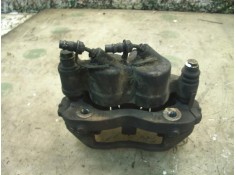 Recambio de pinza freno delantera izquierda para opel movano combi medio 2.8t referencia OEM IAM    2