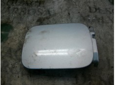 Recambio de tapa combustible para seat ibiza (6k1) 1.4 referencia OEM IAM   