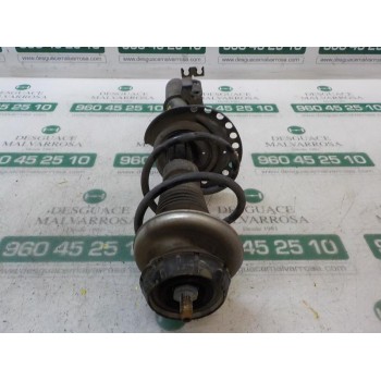 AMORTIGUADOR DELANTERO IZQUIERDO 543023022R 