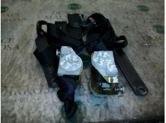 Recambio de cinturon seguridad delantero para opel tigra referencia OEM IAM   