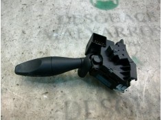 Recambio de mando intermitentes para ford mondeo berlina (ge) ghia referencia OEM IAM    2