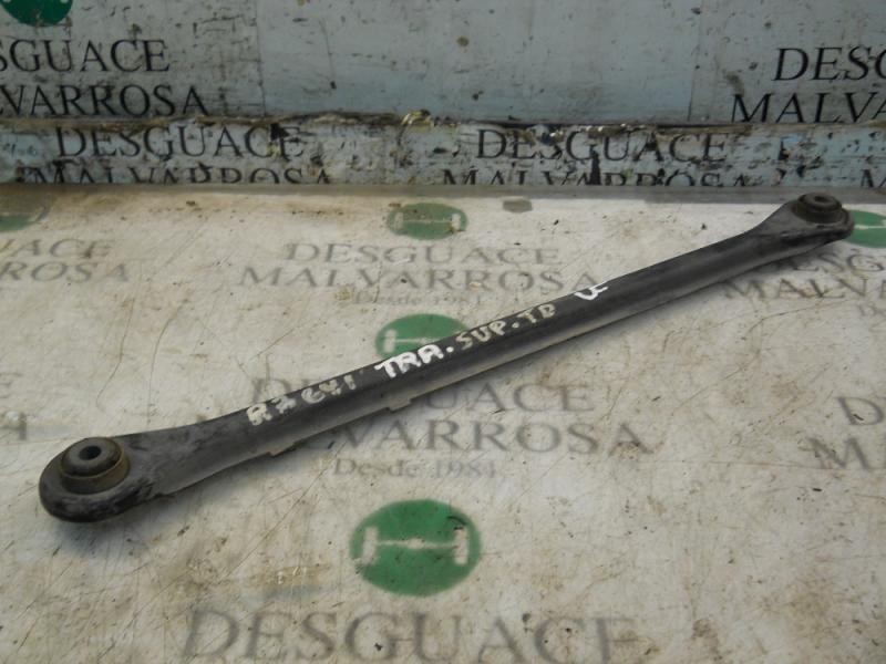 Recambio de brazo suspension superior trasero derecho para ford mondeo berlina (ge) ghia referencia OEM IAM   