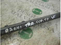 Recambio de brazo suspension superior trasero derecho para ford mondeo berlina (ge) ghia referencia OEM IAM    2