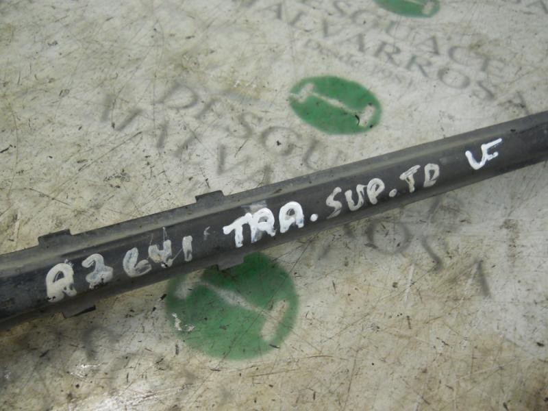 Recambio de brazo suspension superior trasero derecho para ford mondeo berlina (ge) ghia referencia OEM IAM   