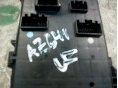 Recambio de caja reles / fusibles para ford mondeo berlina (ge) ghia referencia OEM IAM    2