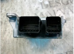 Recambio de centralita airbag para ford mondeo berlina (ge) ghia referencia OEM IAM    2