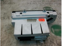 Recambio de mando climatizador para ford mondeo berlina (ge) ghia referencia OEM IAM    2