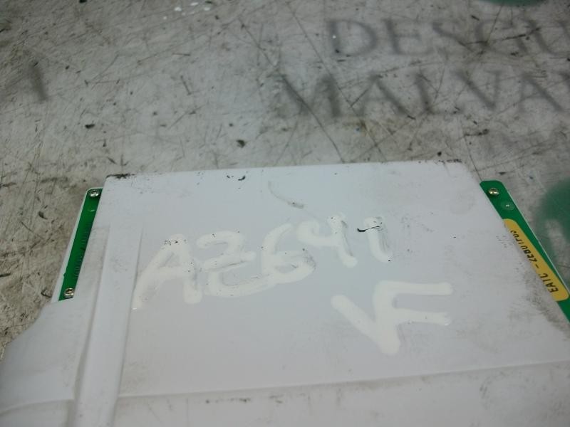 Recambio de mando climatizador para ford mondeo berlina (ge) ghia referencia OEM IAM   