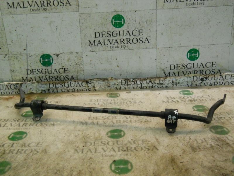 Recambio de barra estabilizadora delantera para ford mondeo berlina (ge) ghia referencia OEM IAM   