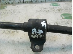 Recambio de barra estabilizadora delantera para ford mondeo berlina (ge) ghia referencia OEM IAM    2