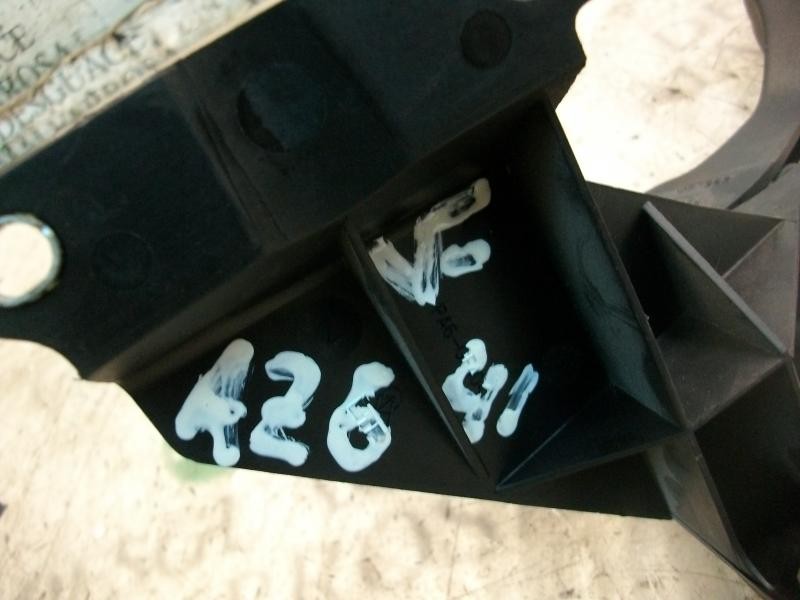 Recambio de potenciometro pedal para ford mondeo berlina (ge) ghia referencia OEM IAM   