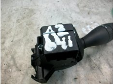 Recambio de mando limpia para ford mondeo berlina (ge) ghia referencia OEM IAM    2