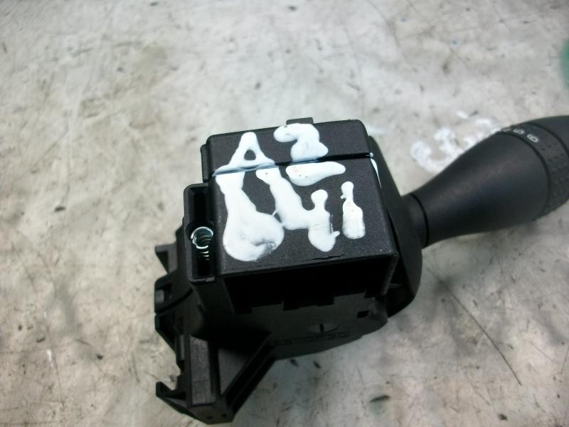 Recambio de mando limpia para ford mondeo berlina (ge) ghia referencia OEM IAM   