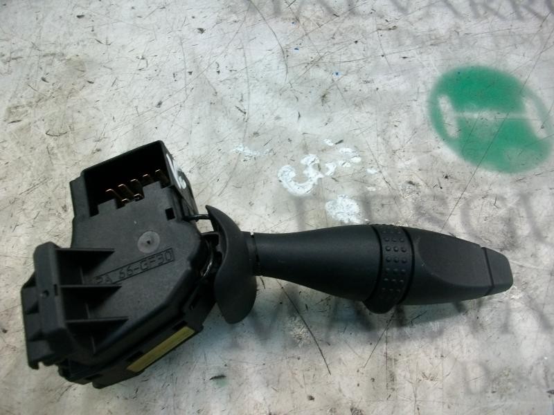 Recambio de mando limpia para ford mondeo berlina (ge) ghia referencia OEM IAM   