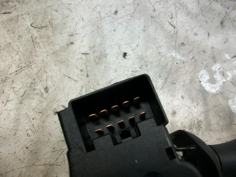 Recambio de mando limpia para ford mondeo berlina (ge) ghia referencia OEM IAM   